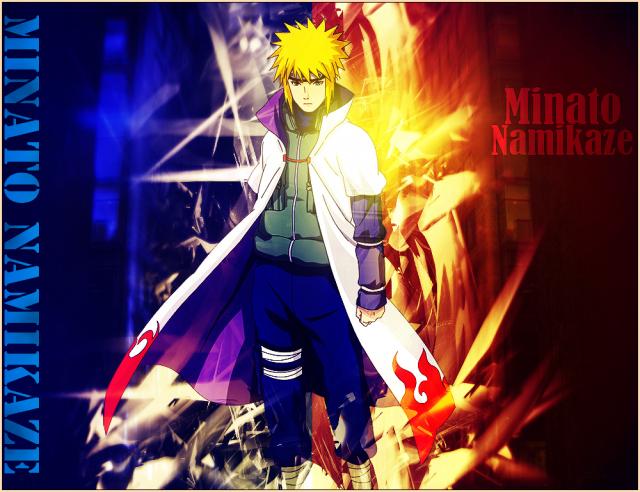 Minato